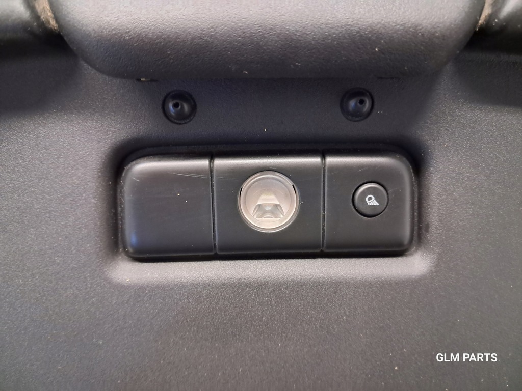 фото №5, Citroen c3 picasso полка stolik сиденье передний