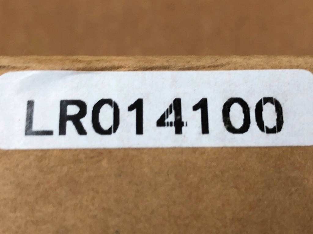 фото №12, Правый перед замок дверь lr014100 do land range rover discovery evoque sport