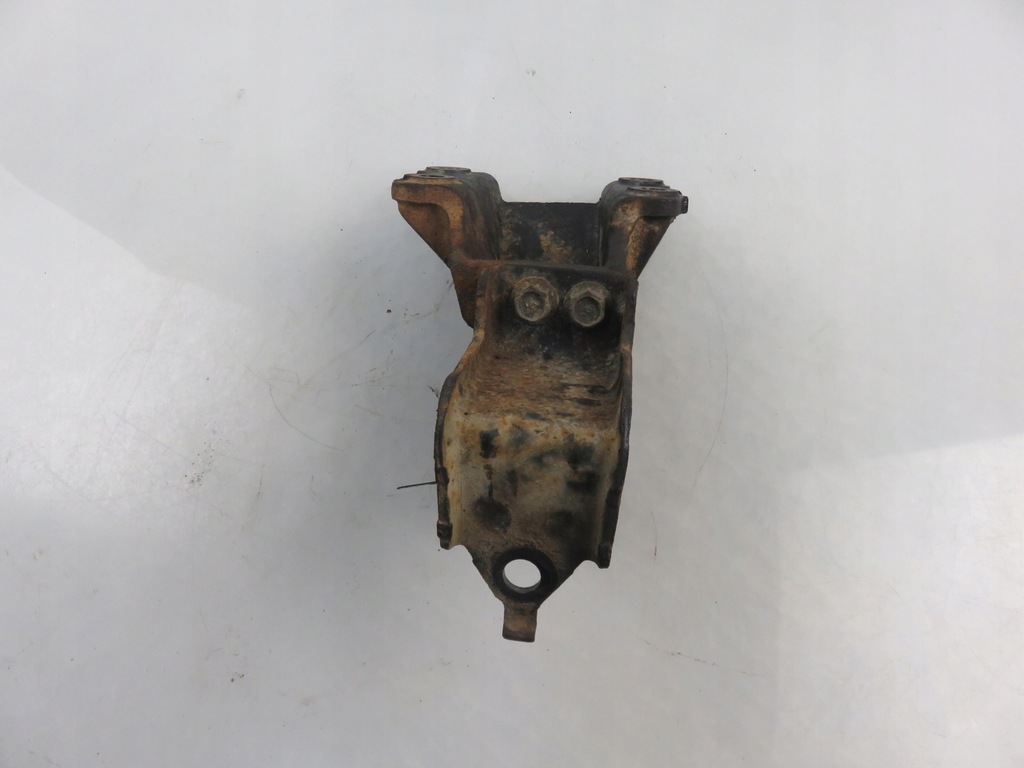 фото №5, Кронштейн двигуна nissan pathfinder iii 4.0 4wd