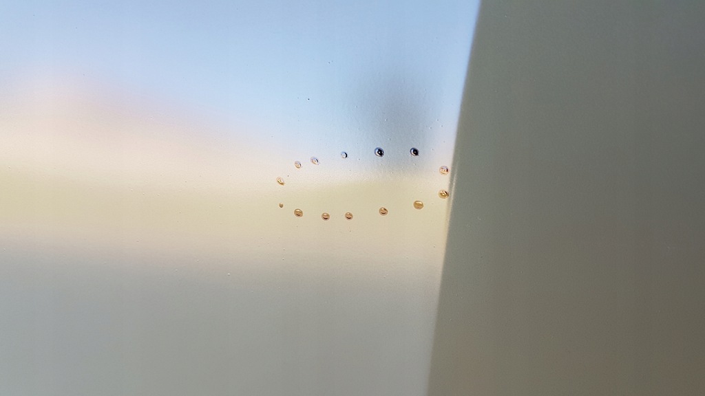 фото №7, Капот skoda octavia iv 19- nowa