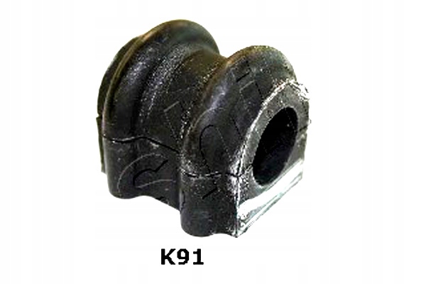 фото №2, Втулка стабілізатора ashika