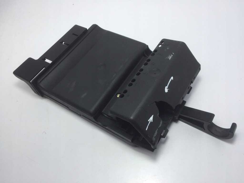 фото №8, Модуль / блок керування сидіння mercedes e-klasa w210 2108201926