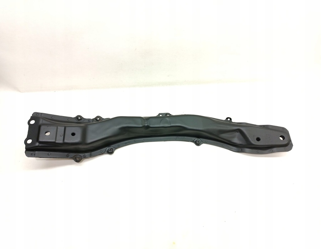 фото №1, Балка pod двигун toyota rav4 i 94-00