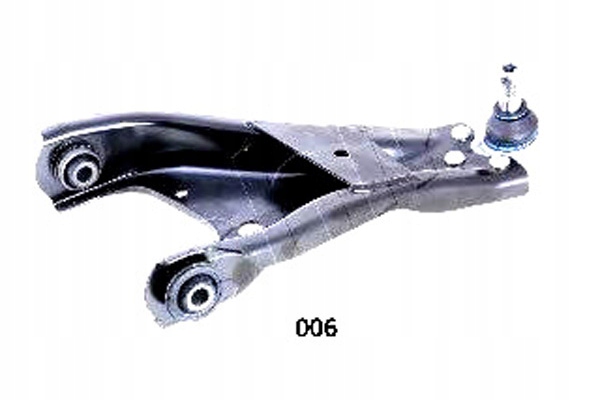 Купити Ashika важіль dacia duster ashika