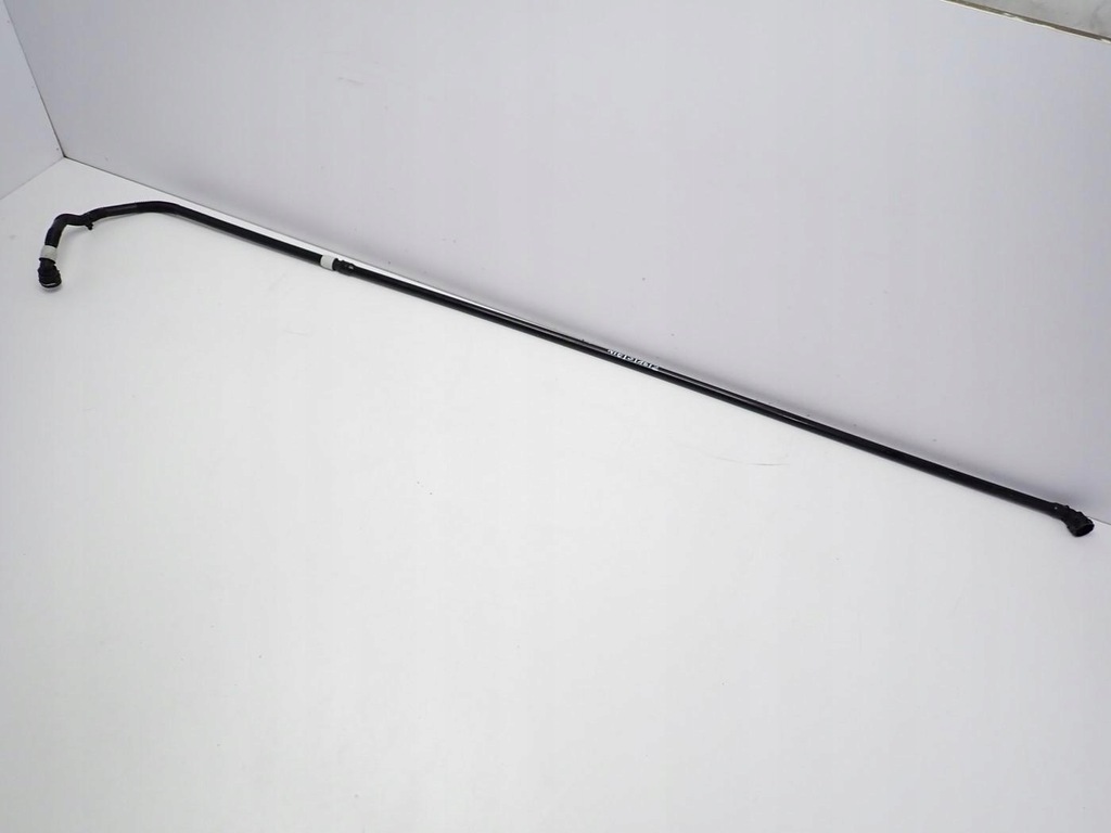 фото №1, Wąż шланг трубка wody охолодження акумулятора 1631598-00-a tesla model 3 21r