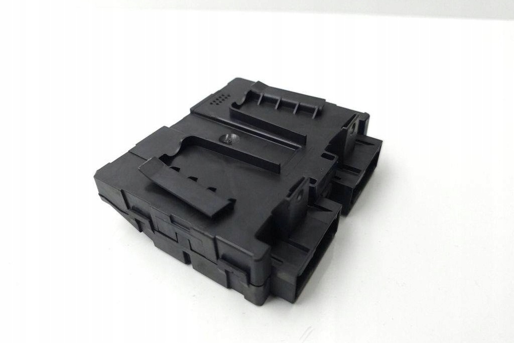 фото №1, Другое модули bmw 5a57100 2.0l дизель 2021