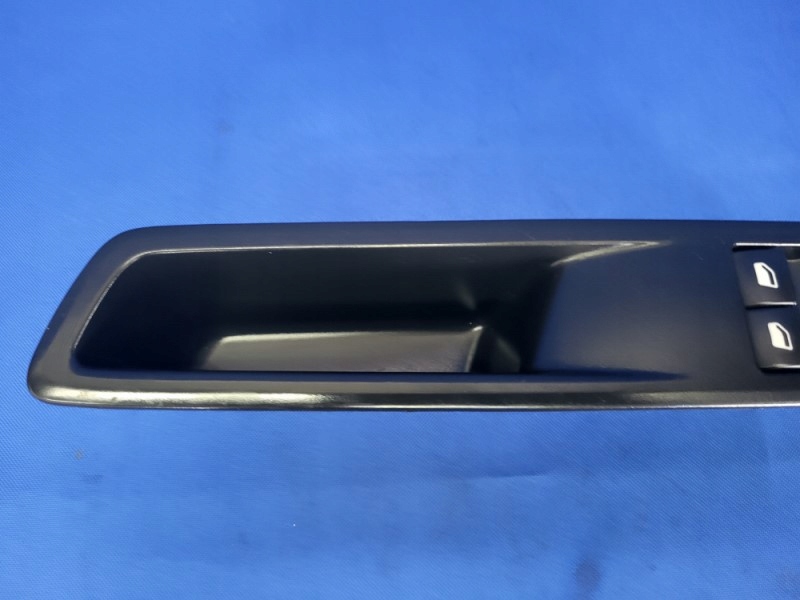 фото №10, Переключатель окон зеркал левый перед jumpy iii expert iii proace ii