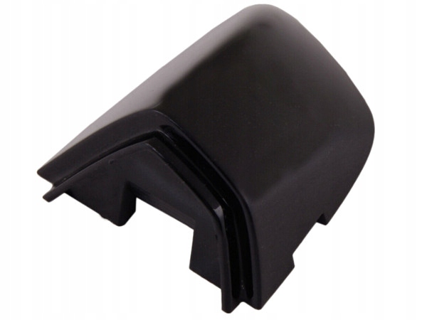 фото №2, Замок ручка двері заглушка ліва do vw scirocco