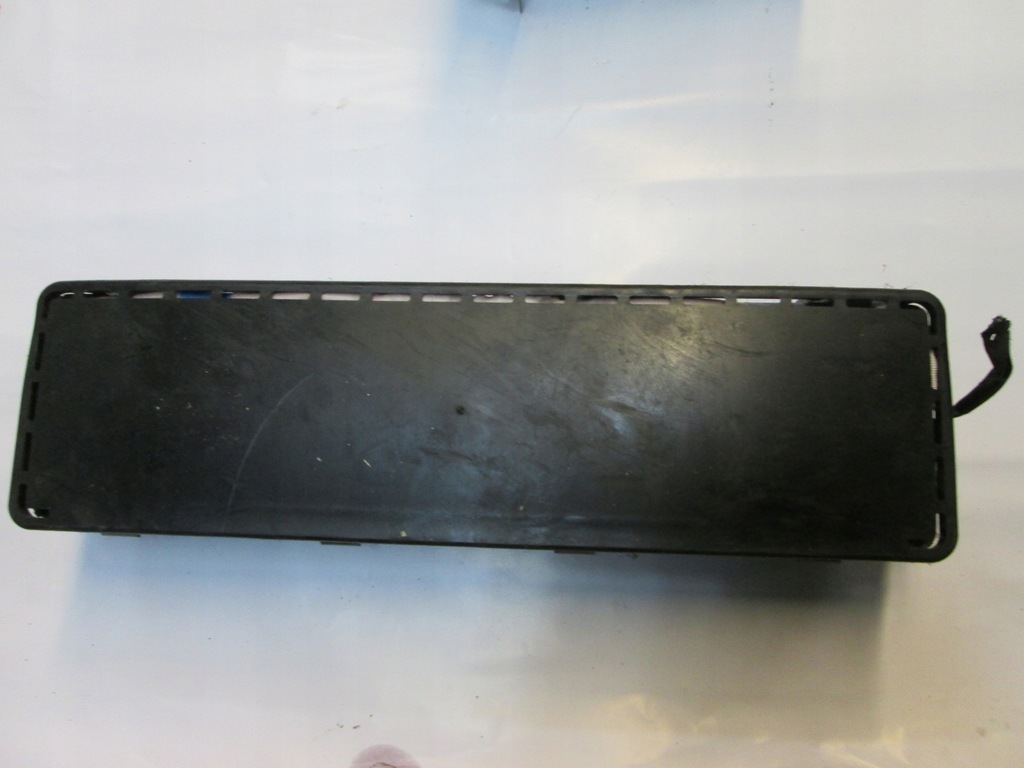 фото №8, Chrysler 300 2013 панель приладів консоль подушки безпеки подушки безпеки передні перед панель приладів 300s