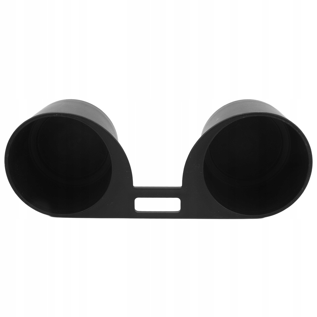 фото №5, Кронштейн na кружка автомобильный 7h285860130t кронштейн na монеты na панель