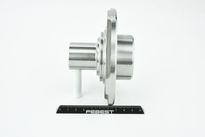 фото №8, Ступица перед febest 1082-001