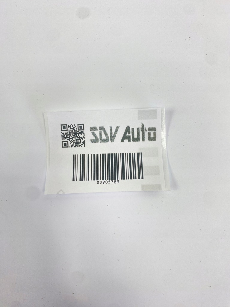 фото №9, Підголівник сидіння передні задня заднє сидіння kombi siwy szary mercedes w124