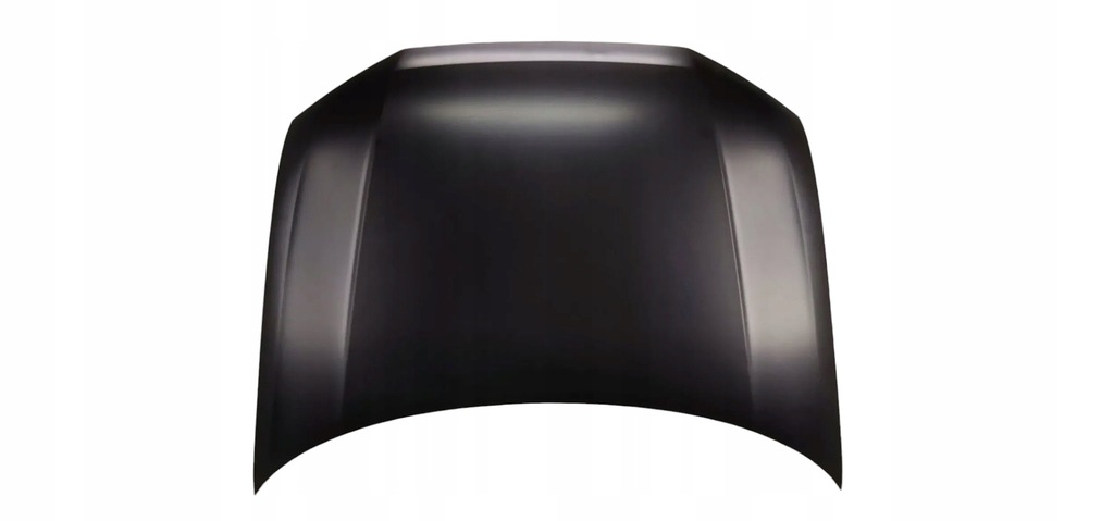 фото №11, 83a823029 audi q3 83q 2018- nowa капот алюминиевая силиконы крышка jak oryg