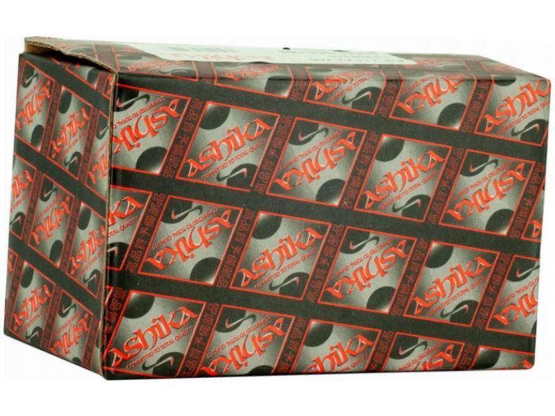 фото №1, Котушка запалювання subaru forester sg 2.0 sf 2.0 legacy iii 2.0 2.5