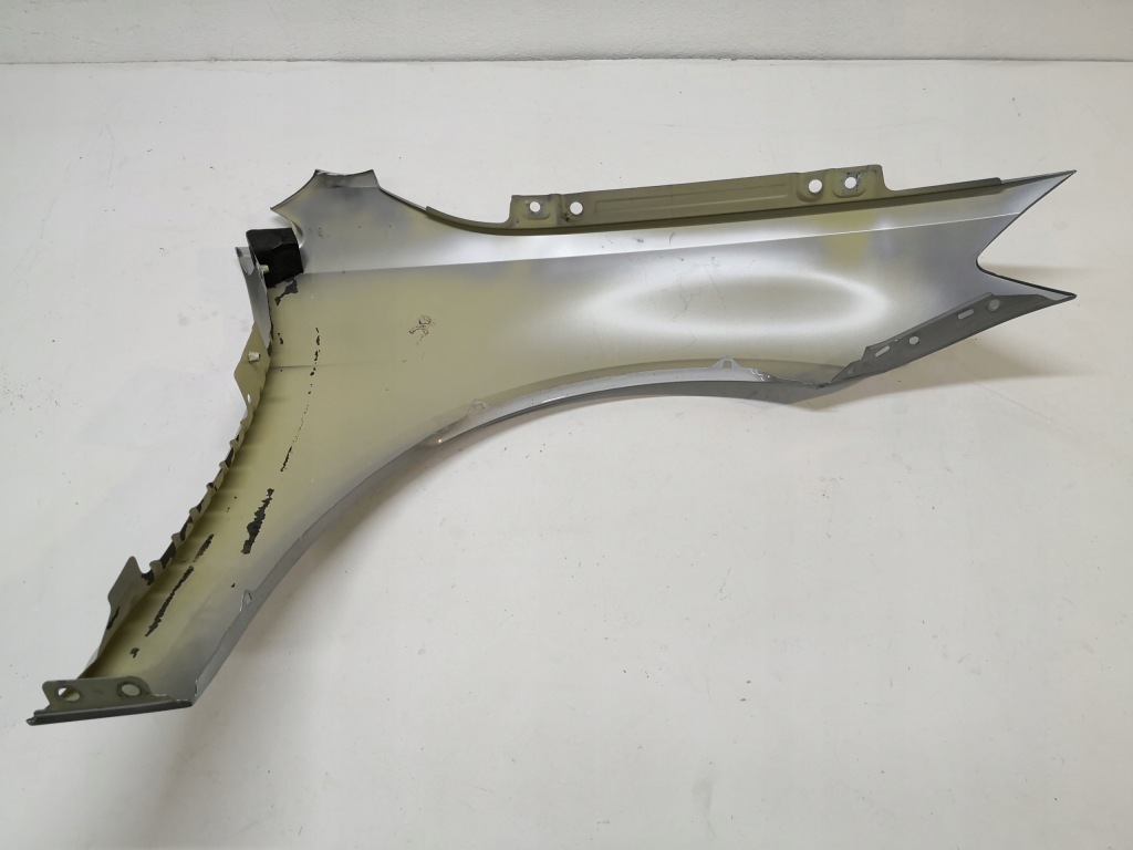 Крила vw golf vii 5g0 lift лівий Недорого