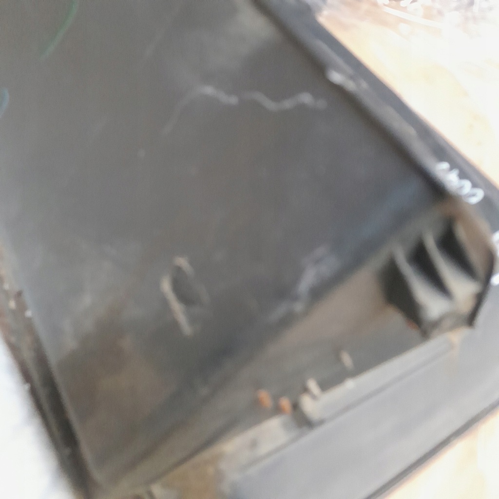 фото №10, Grand vitara i бардачок