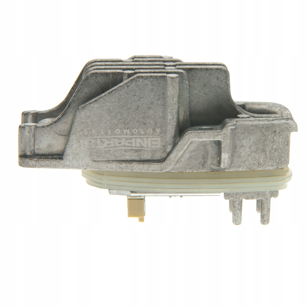 фото №4, Eplm57 модуль блок управления led - поворотник