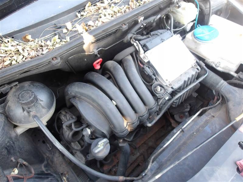 Купить Двигатель mercedes w245 b200 2.0 b klasa