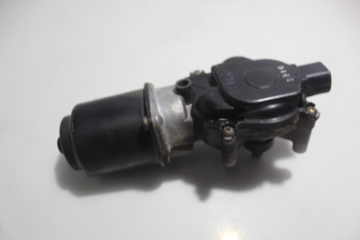 фото №1, Моторчик двірник перед mazda 2 i