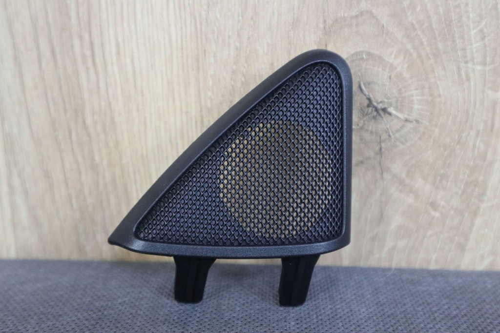 фото №1, Mercedes slk r172 правая накладка треугольник обшивка дверь a1727200248