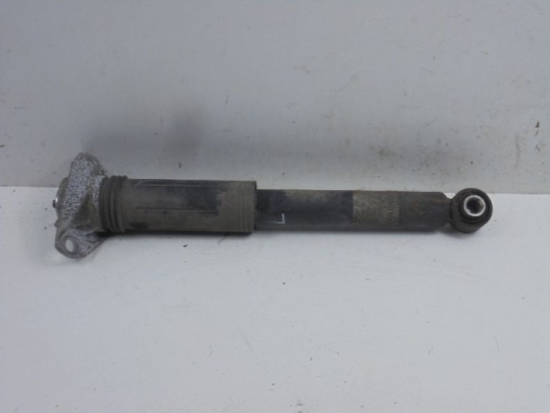 фото №9, Toyota c-hr амортизатор задня 48530-f4010