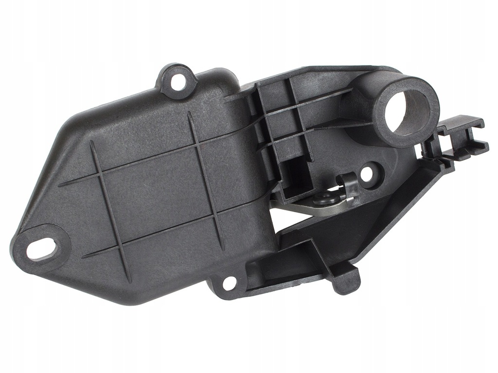 фото №3, Ручка wew. дверь перед левая do fiat panda 2003-