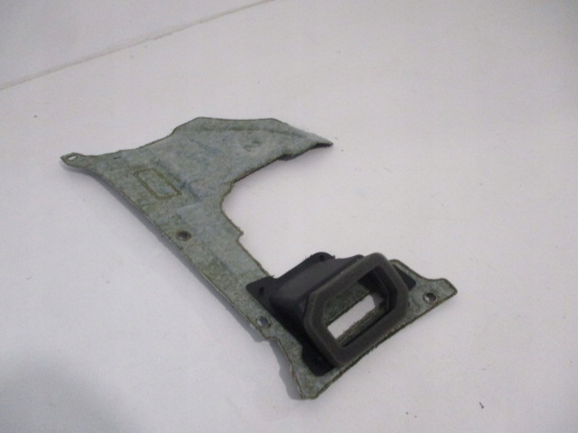 фото №9, Защита панели распределитель. c c3 iii