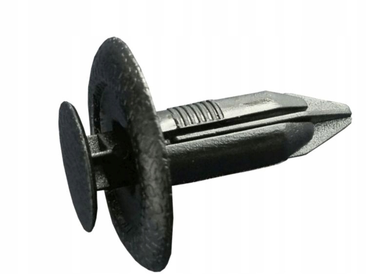 фото №1, 10x mazda premacy xedos 9 rx-7 e клипса штифт 6 обивка