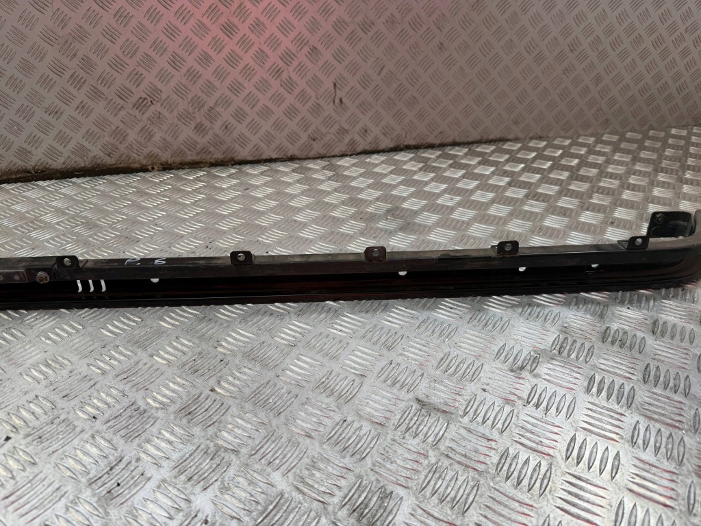 Купити Напрямна дверей правих bocznch jumpy expert proace 9816387380