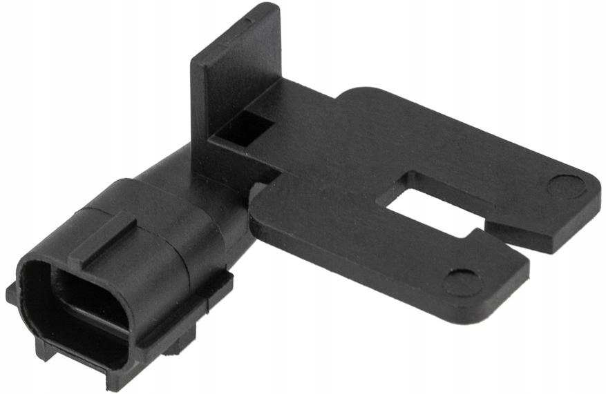 Датчик температуры zew. chrysler pacifica 03- Киев