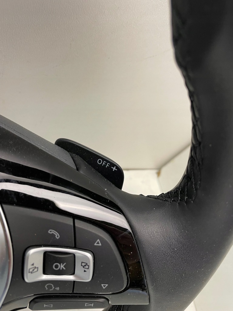 фото №16, Vw jetta повітропровід 5c0419091bl 5c0419091bm