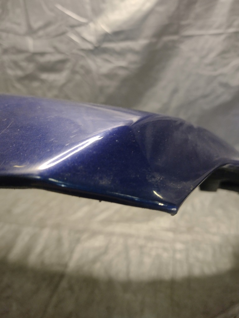 фото №14, Капот, кришка двигуна fiat ulysse ii k:eged