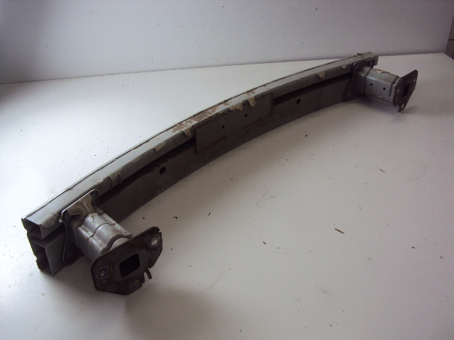 фото №4, Балка бампера задня renault koleos ii 4x4 18r