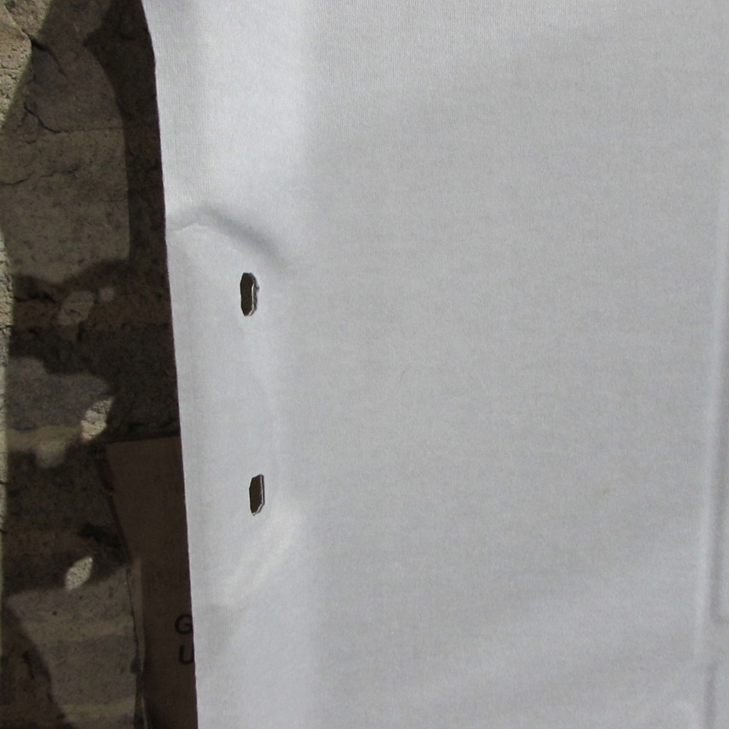 фото №5, Renault zoe потолок крыша потолок обивка