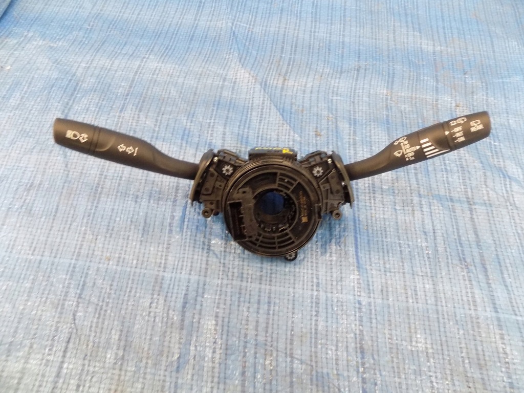 фото №1, Перемикач комбінований стрічка перемикачі astra v k