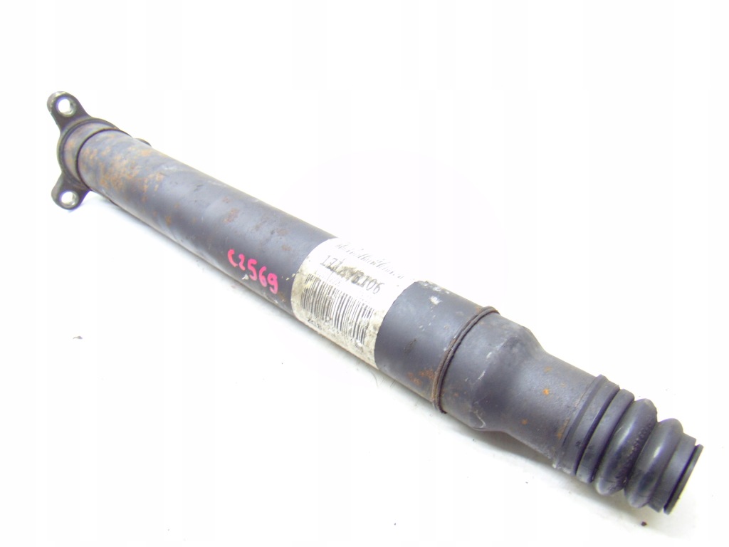 Купити Wał привідний mercedes slk r171 3.0 1714103106