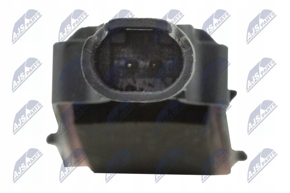 фото №13, Ezc-au-073 nty датчик ручка дверь keyless kessy