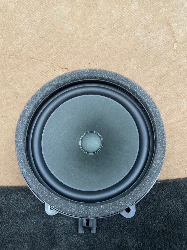 фото №1, Volvo v90 s90 ii динамік 32212429 19w10