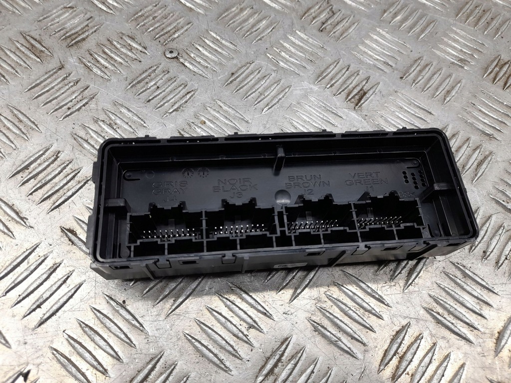 фото №1, Chevrolet corvette 13594973