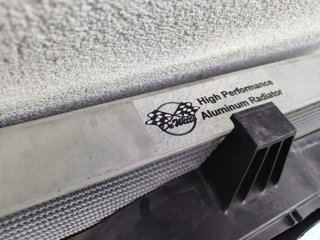 фото №10, Corvette c7 z06 2014- балка pod бампер усилитель петля капот перед usa