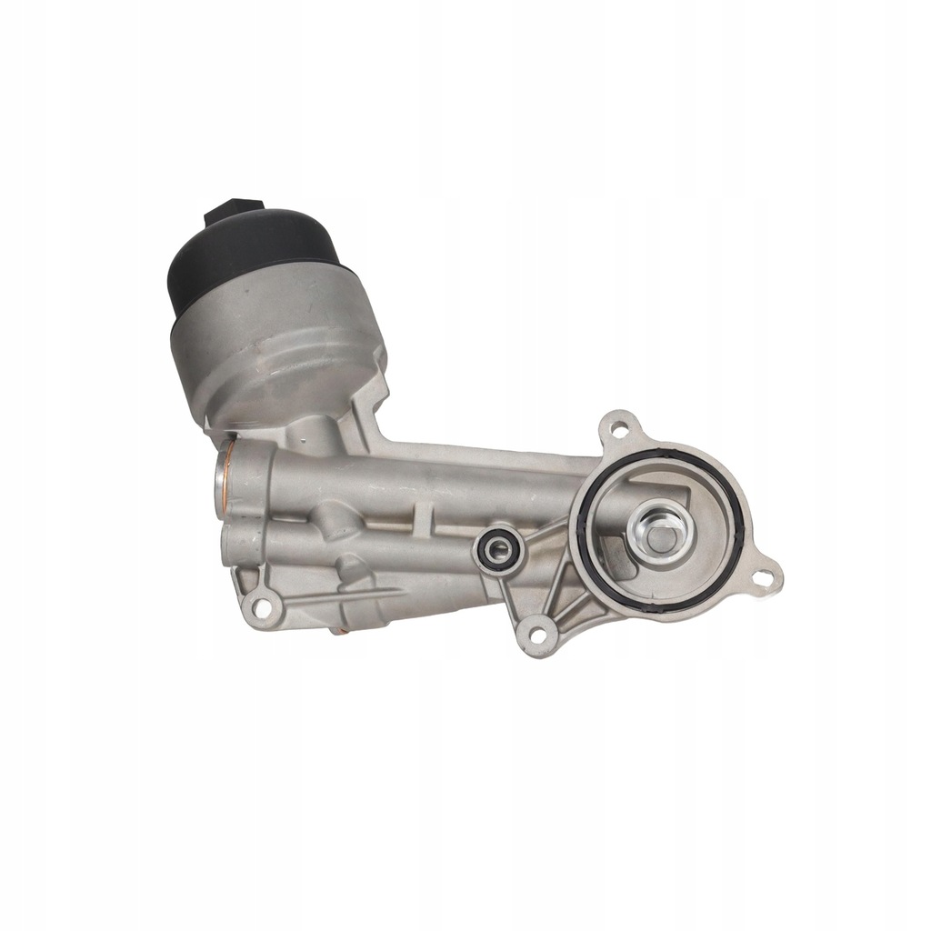 фото №1, Fast ft12530 корпус, фільтр оливи