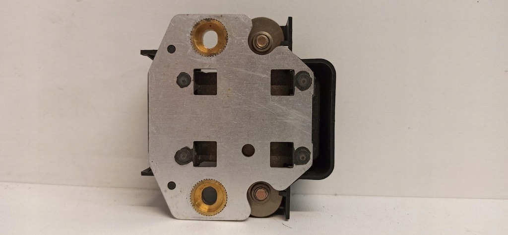 фото №1, Mercedes w211 датчик esp 0005422481