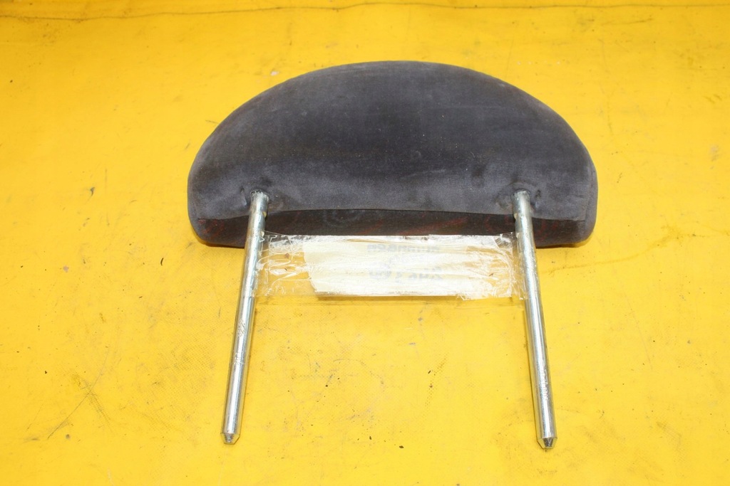 фото №5, Подголовник перед передний alhambra