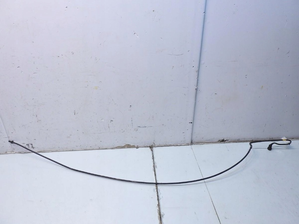 фото №7, Шланг топлива citroen c4 cactus 1.2 vti x215153