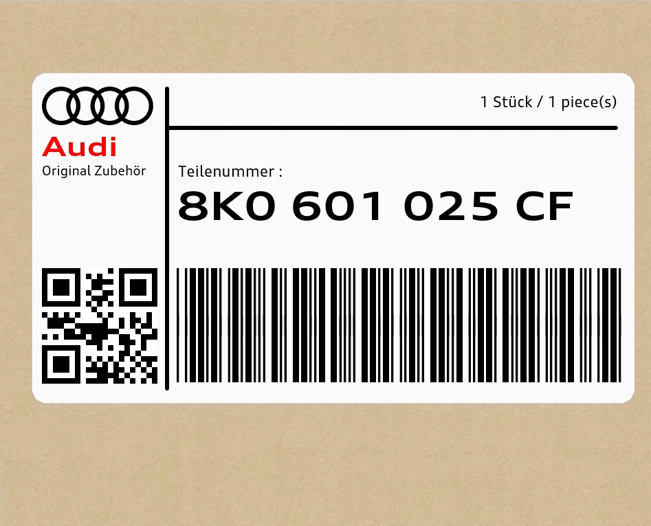 фото №1, Диск алюмінієва audi a4