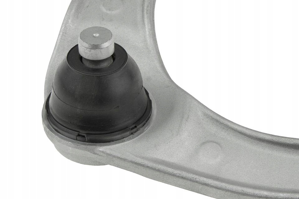 фото №16, Рычаг передний nissan 370z 08- /верхний левый