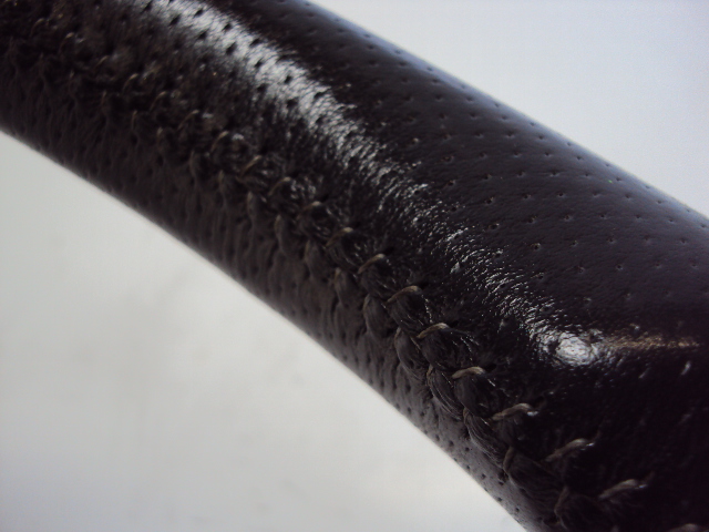 фото №12, Повітропровід пелюстки перемикання audi rs5 8t 2010 rok