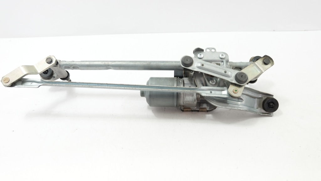 фото №6, Vw golf vii механизм дворник europa 5g1955023