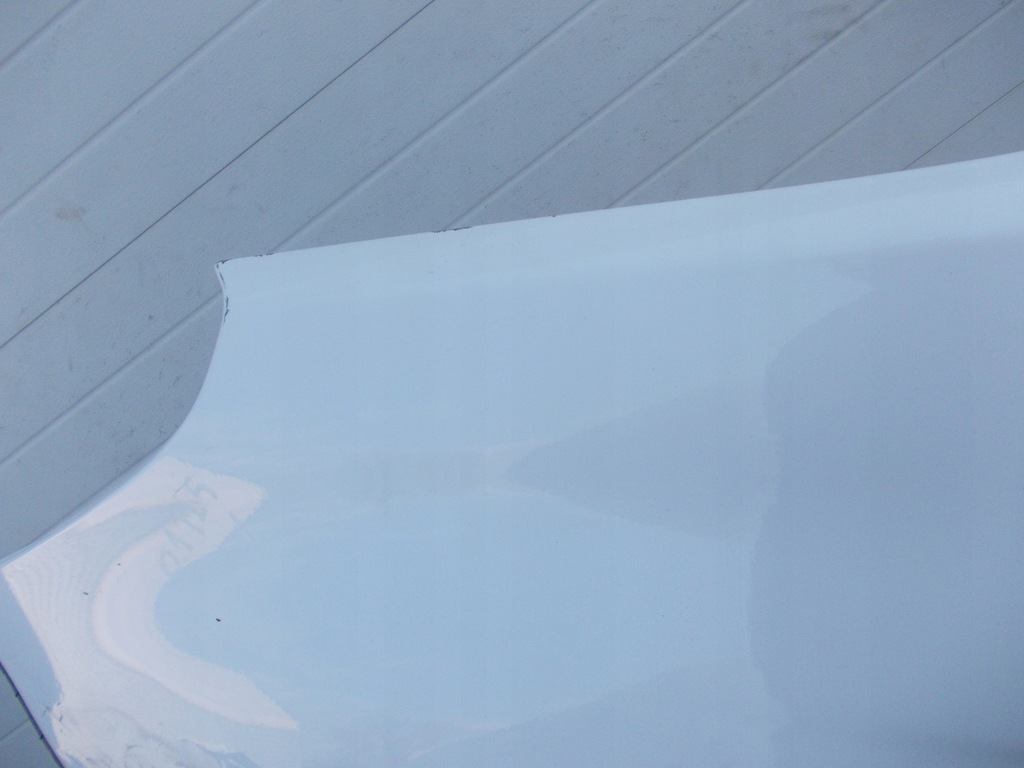 фото №9, Крила лівий перед hyundai i20