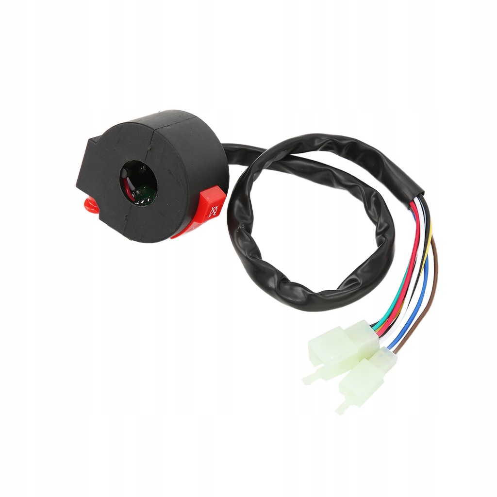 фото №16, Quad жгут трубопровод cdi кабели w жгут